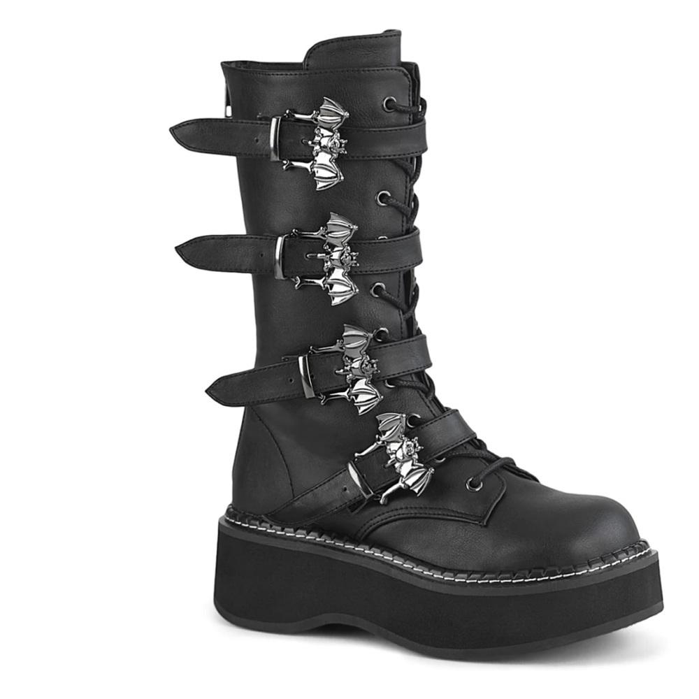 DEMONIAS EMILY 322